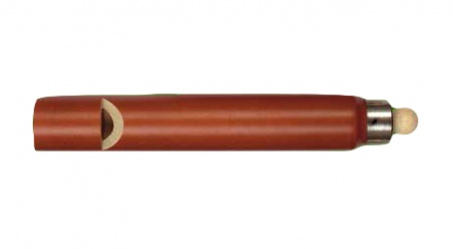 Meinel M110-3 Цуг-флейта