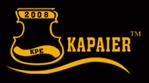 Kapaier