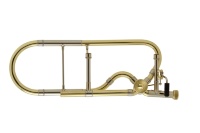 Artisan V47ML03 Роторная секция тромбона