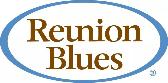 Reunion Blues