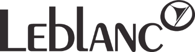 Leblanc