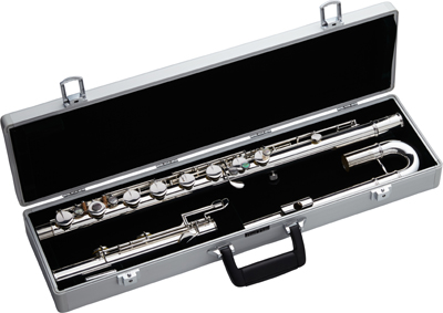 Pearl PFB-305BE Басовая флейта