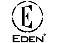 EDEN