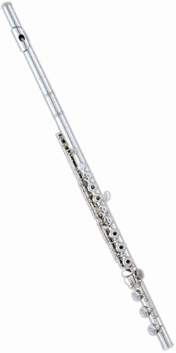 FMC Standard S925.ORHE.4 Флейта