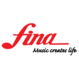 Fina Guitars