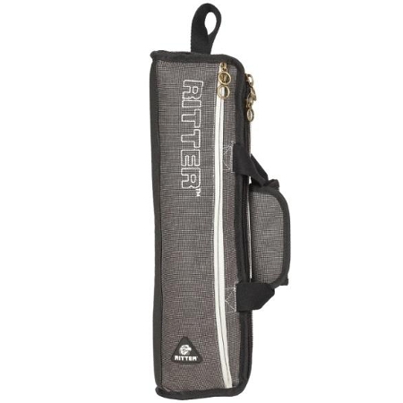 Ritter RBS7D-FB/MGB Чехол для флейты B-Foot