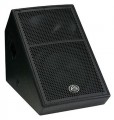 :Wharfedale Pro DELTA 12M   