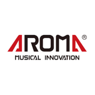 Aroma Ru Интернет Магазин