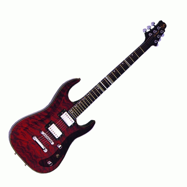 Гитара bennett. Greg Bennett электрогитара. Greg Bennett ic10. Грег Беннет электрогитары. Greg Bennett Interceptor ic-10.