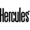 Hercules