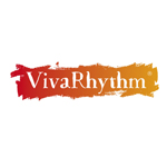 Viva Rhythm