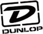 DUNLOP