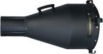 Фото:ETC 7060A2000-K Sourse 4 CE 5° Lens Tube Линзовый тубус 5°
