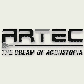 Artec