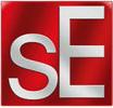 SE Electronics