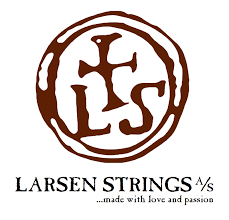 LARSEN