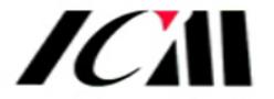ICM