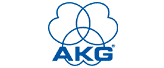 AKG