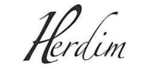 HERDIM