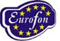 EUROFON