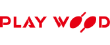 PLAYWOOD