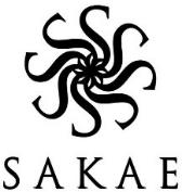 SAKAE