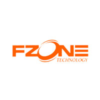 FZONE