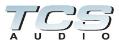 TCS