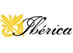 IBERICA
