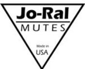 JO-RAL