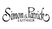 Simon & Patrick