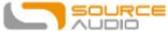 SOURCE AUDIO