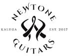 NEWTONE