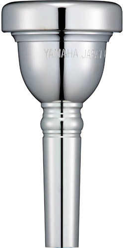 Yamaha SL-54L Мундштук для тромбона