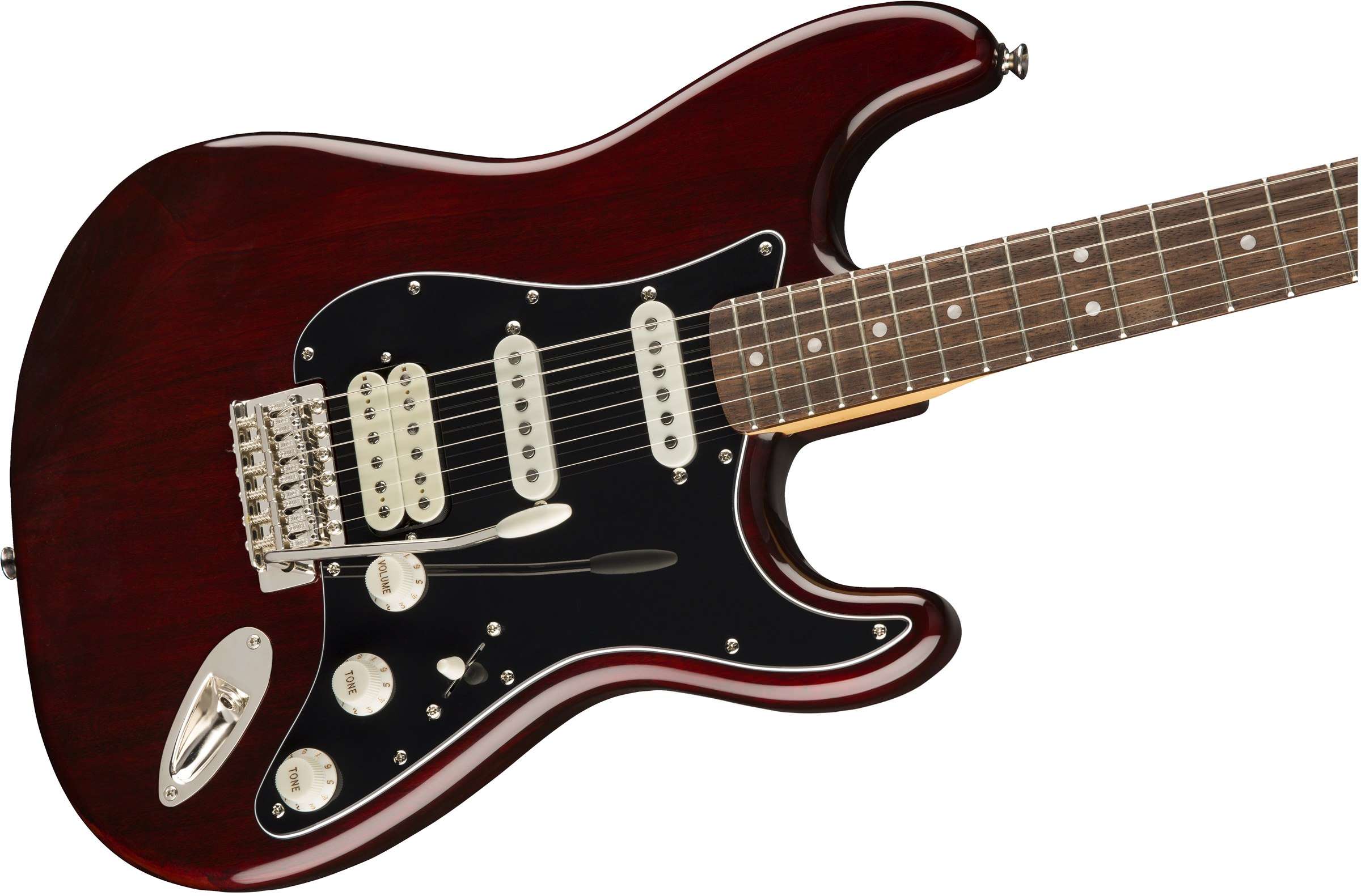 FENDER SQUIER SQ CV 70s STRAT HSS LRL WAL Электрогитара за 78 625