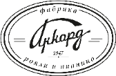 Николай Рубинштейн