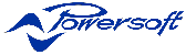 POWERSOFT