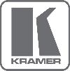 KRAMER