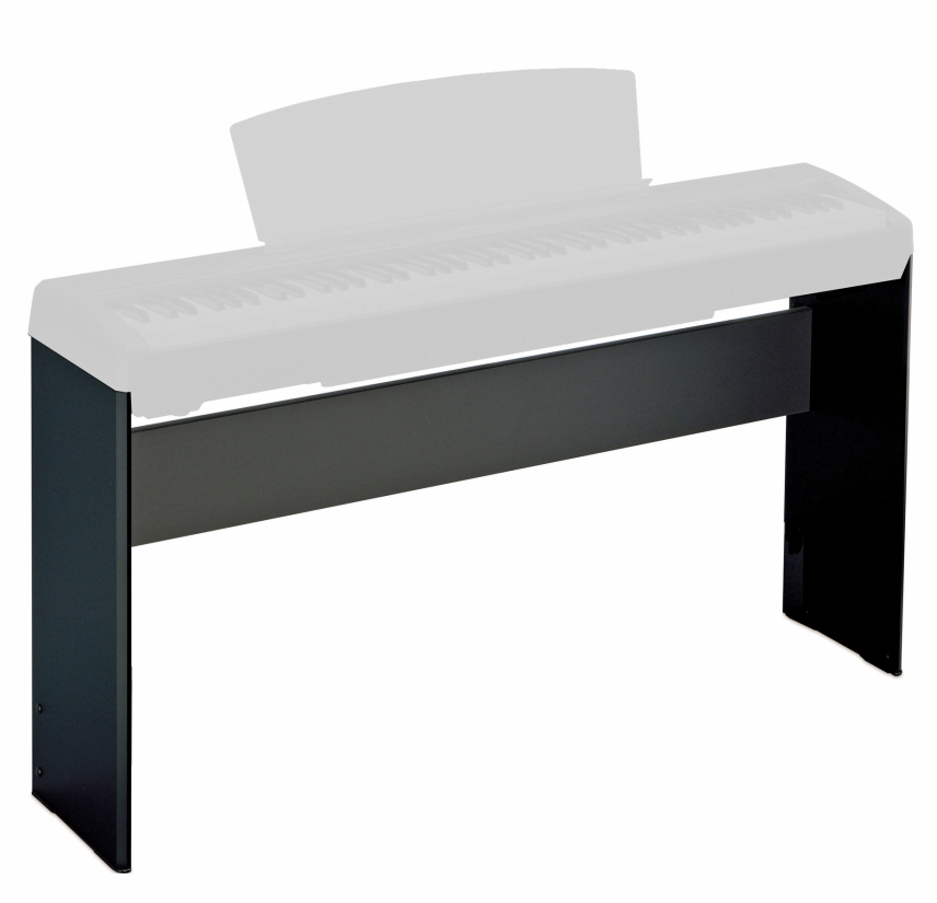 YAMAHA L-85 Стойка для P-45B / P-115B за 0 ₽ — купить в интернет ...