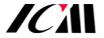 ICM