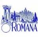 ROMANA