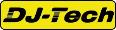 DJ-TECH