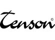 TENSON