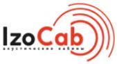 IzoCab