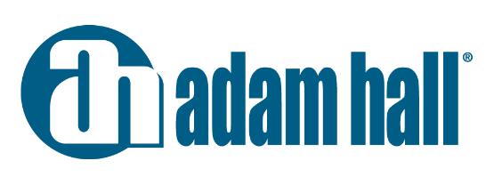 AdamHall