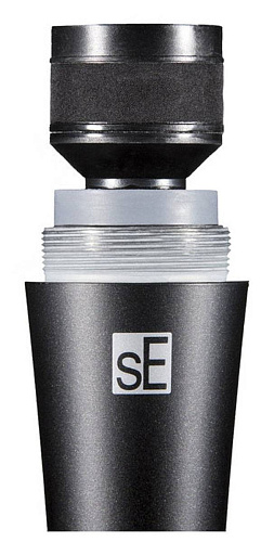 SE Electronics V3 Вокальный микрофон