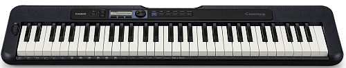 Casio CT-S300 Синтезатор