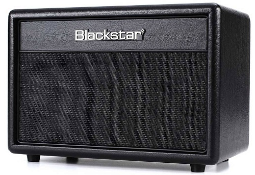 Blackstar ID:CORE BEAM  . 20W Stereo. 12 . USB. Bluetooth