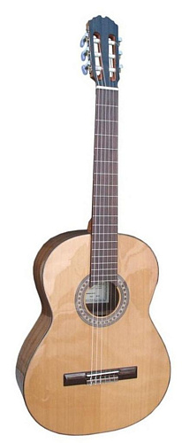М.FERNANDEZ MF-19G Классическая гитара 3/4