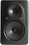 Фото:MACKIE HR824 mk2 Активный студийный монитор